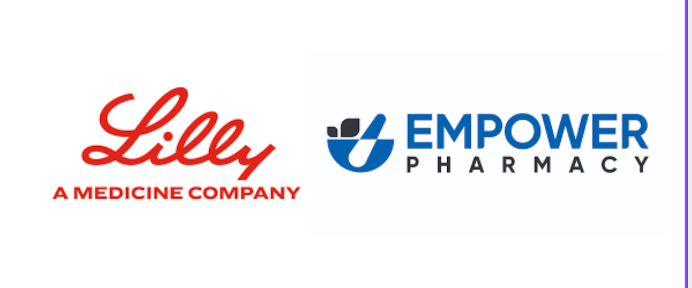 empower pharmacy glp 1 Lilly v. Empower: The GLP-1 Compounding Lawsuit That Could Redraw the Lines  of GLP-1 Access