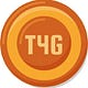Token For Good