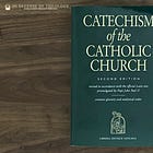 The Catechism Explained: How To Read and Use It To Learn Theology