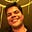 Miguel Armond's avatar
