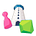Generación Hortaleza's avatar