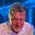 Igor Krol's avatar