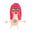 Nell Johnson's avatar