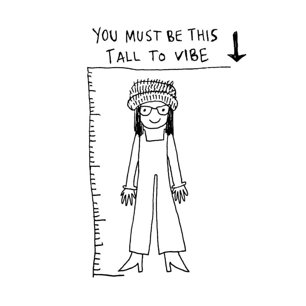 Dirty Laundry with Divya