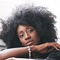 Ife Kuku Thomas's avatar