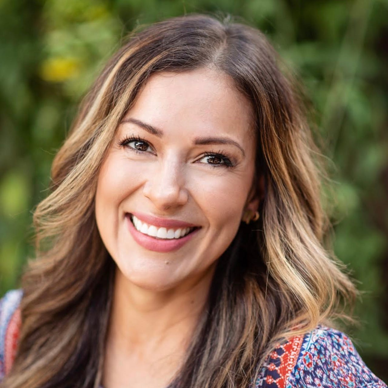 Pencil & Persistence 