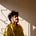 Alex Ferreira's avatar