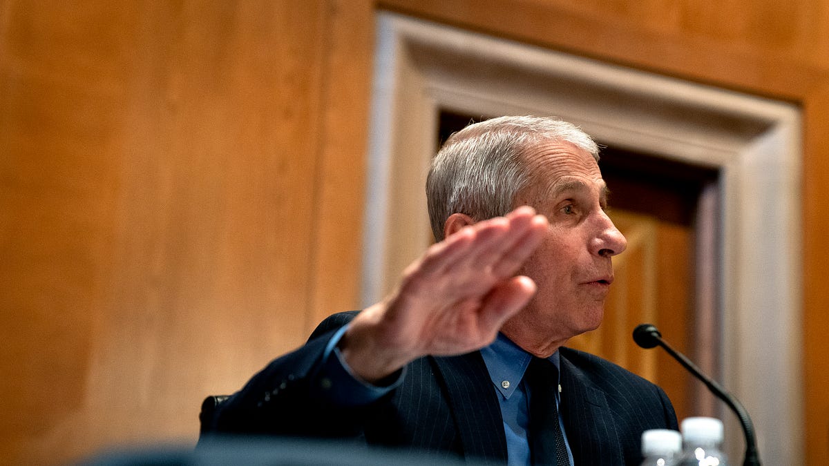 greenwald.substack.com