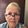 Dena Heitner's avatar