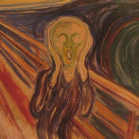 Your Suffering is Never Caused by the Person You are Blaming