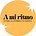 Avatar de Nataly Buitrago
