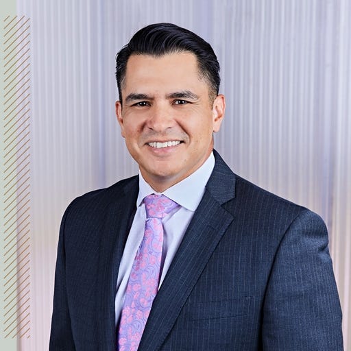 Jeremy Sylestine | Cofer & Connelly, PLLC