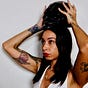 Tara Fay's avatar