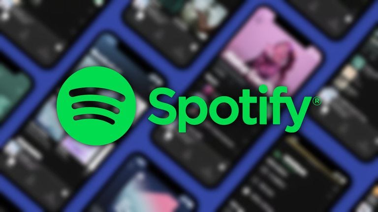 Como usar o Spotify | Guia prático - Canaltech