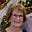 Deb's avatar