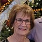 Deb's avatar