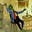 Frog Morton's avatar