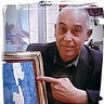 Fred Zacaria's Articles