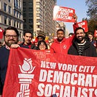 Is NYC About to Hand Trump a Massive Gift?