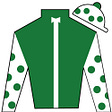 Housatonic Bloodstock's avatar