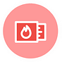 OH, WHAT A MATCH!'s avatar