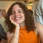 Tara M's avatar