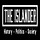X avatar for @IslanderWORLD