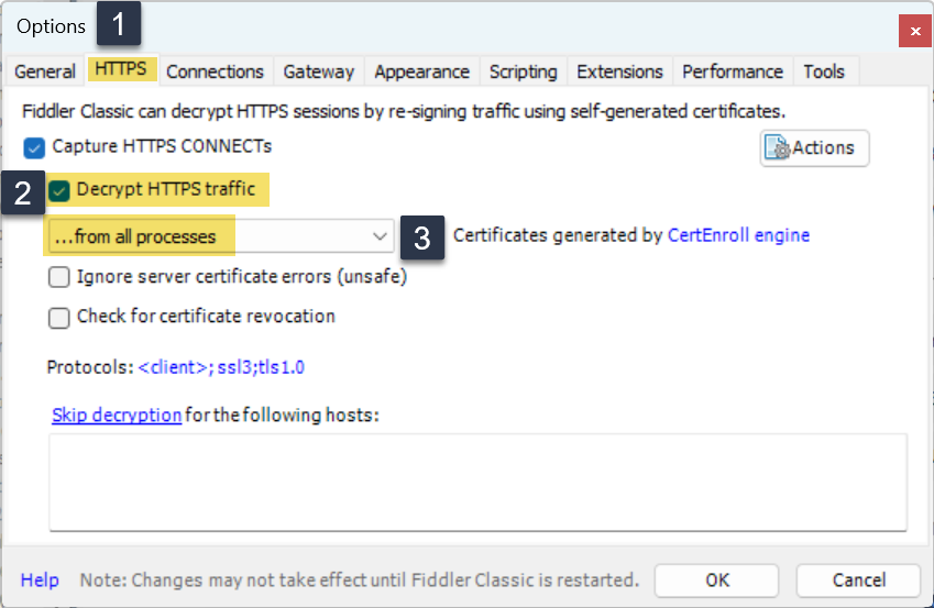 No alt text provided for this image