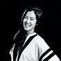 Di Dang "die"'s avatar