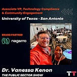 TechTables