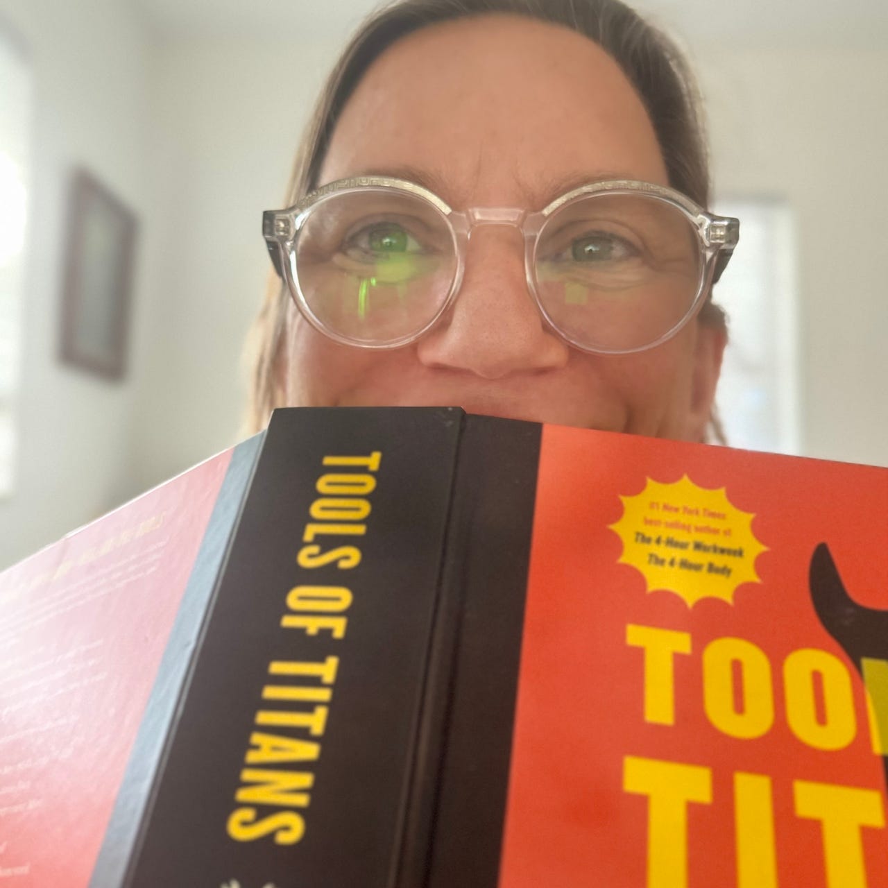 The Spreadsheet Nerd Newsletter