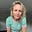 Rachelle Glendon's avatar