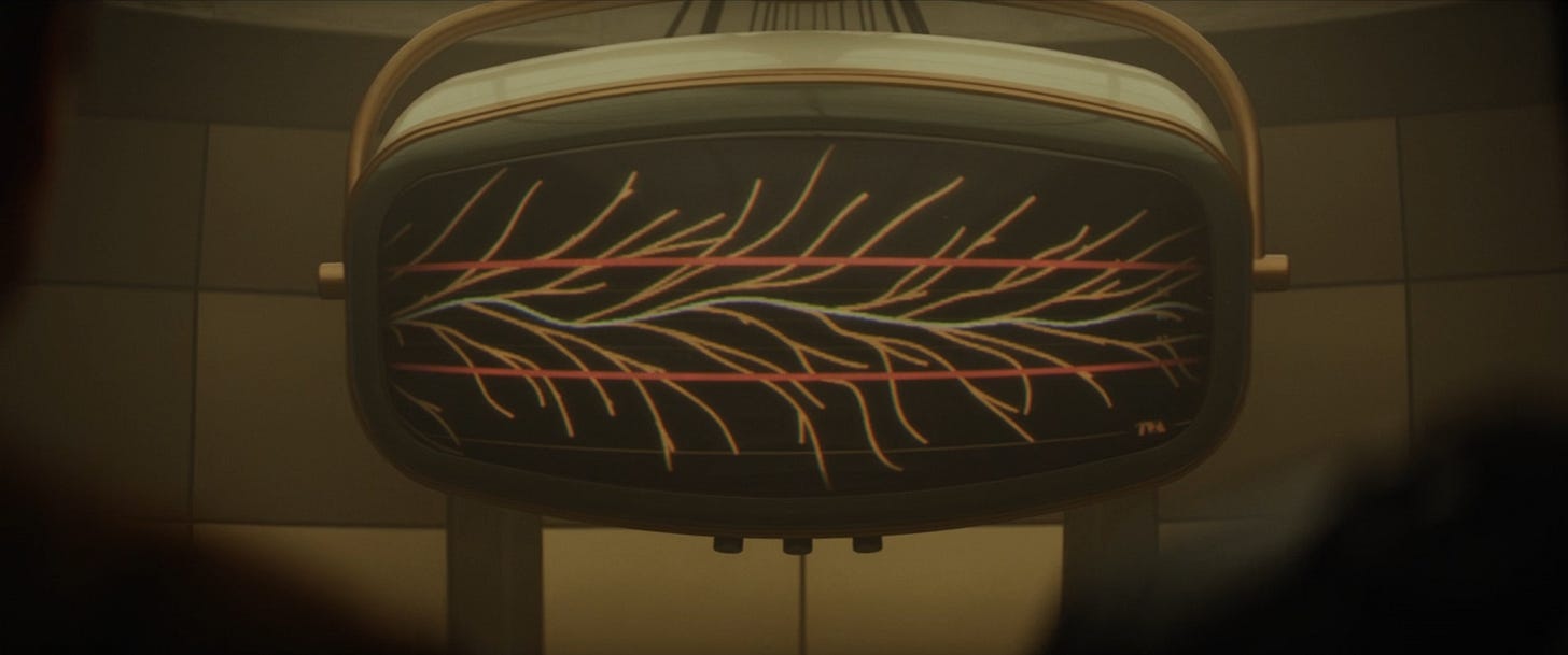 Sacred Timeline | Marvel Cinematic Universe Wiki | Fandom Sacred Timeline | Marvel Cinematic Universe Wiki | Fandom