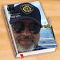 BORDERPOL JOURNAL's avatar