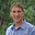 Karl Dierenbach's avatar