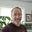 Don Mattson's avatar