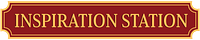 Inspiration Station
