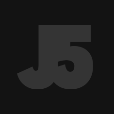 Japheth Aaron Benfield logo