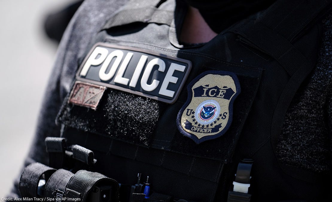 thewinepress.substack.com