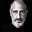 Gary Bart's avatar