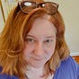 Sandi D. | Peonies & Prose's avatar