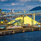 Dans quelle dystopie entrons-nous ?