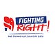 Fighting Right
