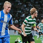 O Clássico e os números certos
