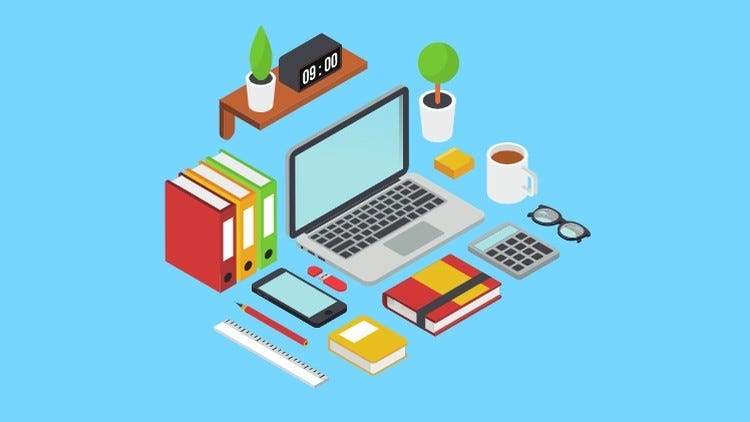 The Coding Interview Bootcamp: Algorithms + Data Structures udemy course review The Coding Interview Bootcamp: Algorithms + Data Structures udemy course review