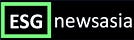 ESG News Asia