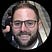 Billy Ricci's avatar