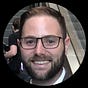 Billy Ricci's avatar