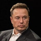 Η «Ελευθερία του Λόγου» του Elon Musk (στη Βραζιλία)