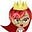 Heather's avatar